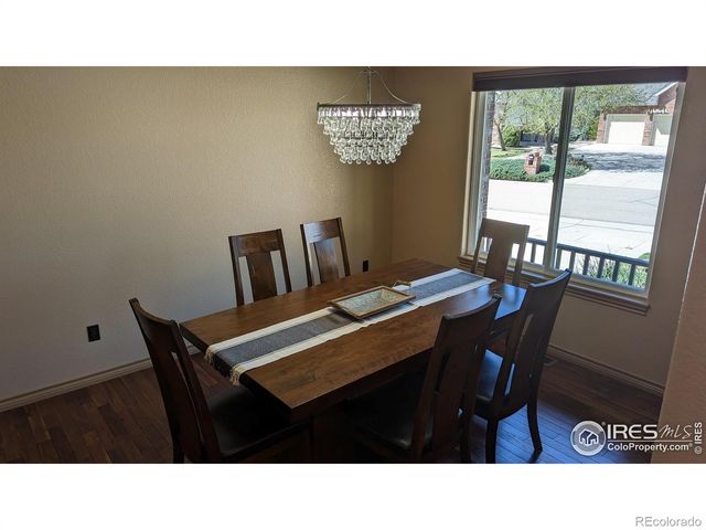 3232 Mariner Lane, Longmont, CO 80503