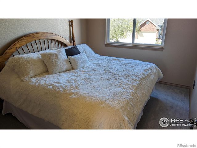 3232 Mariner Lane, Longmont, CO 80503