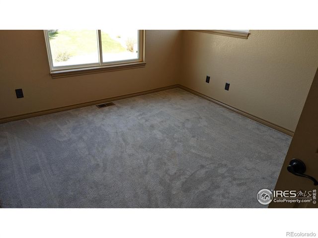 3232 Mariner Lane, Longmont, CO 80503