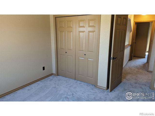 3232 Mariner Lane, Longmont, CO 80503