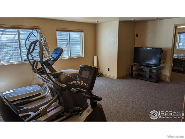 3232 Mariner Lane, Longmont, CO 80503