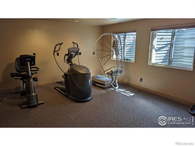 3232 Mariner Lane, Longmont, CO 80503