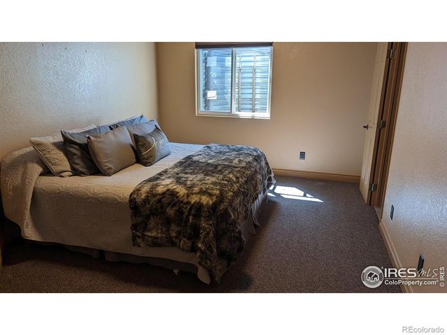 3232 Mariner Lane, Longmont, CO 80503