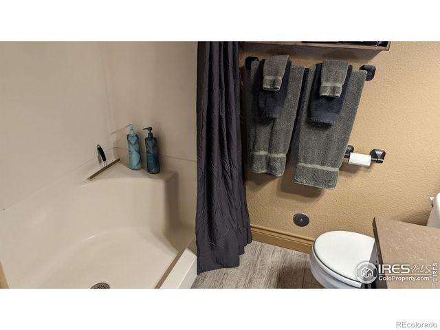 3232 Mariner Lane, Longmont, CO 80503