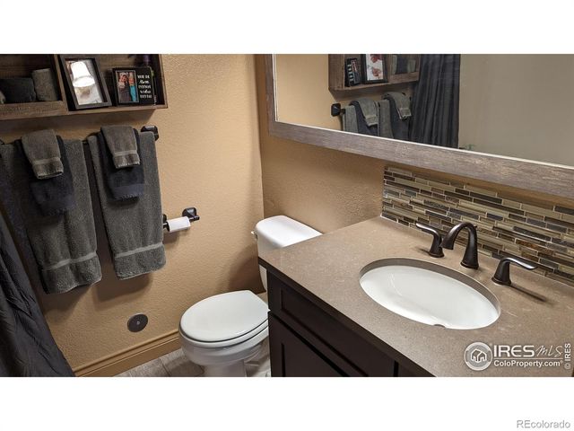 3232 Mariner Lane, Longmont, CO 80503