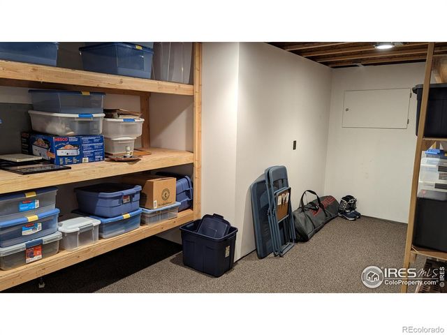 3232 Mariner Lane, Longmont, CO 80503