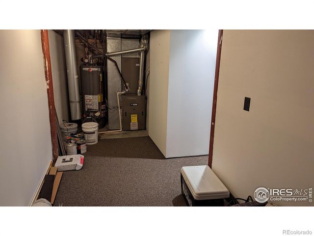 3232 Mariner Lane, Longmont, CO 80503