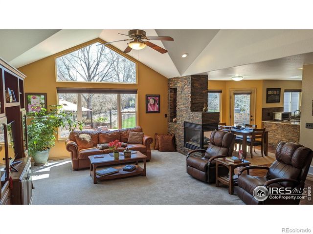 3232 Mariner Lane, Longmont, CO 80503