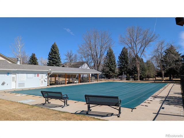 3232 Mariner Lane, Longmont, CO 80503