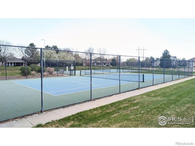 3232 Mariner Lane, Longmont, CO 80503