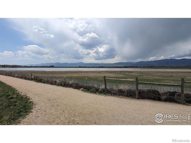 3232 Mariner Lane, Longmont, CO 80503