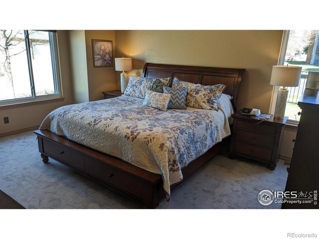 3232 Mariner Lane, Longmont, CO 80503