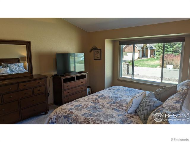 3232 Mariner Lane, Longmont, CO 80503