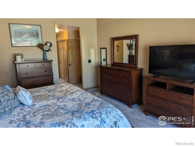 3232 Mariner Lane, Longmont, CO 80503