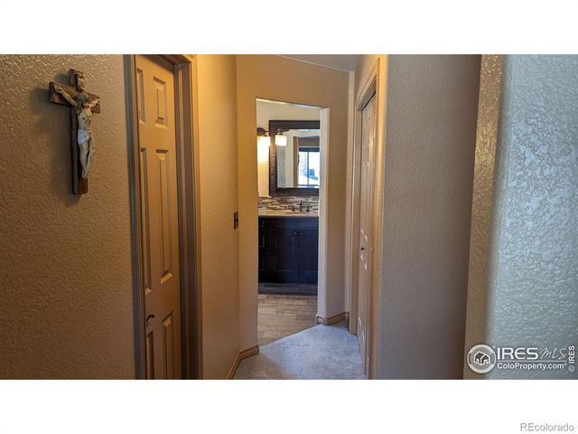 3232 Mariner Lane, Longmont, CO 80503