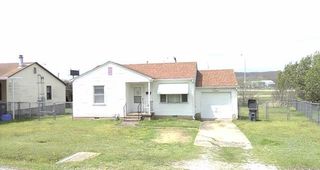 4534 S 32nd West Avenue, Tulsa, OK 74107