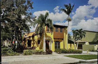 8281 Bibiana WAY 801, Fort Myers, FL 33912