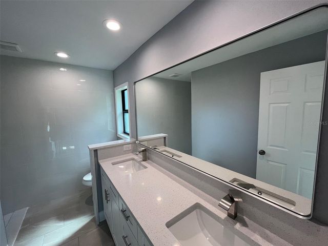 13180 AMARYLLIS CIRCLE, Port Charlotte, FL 33981