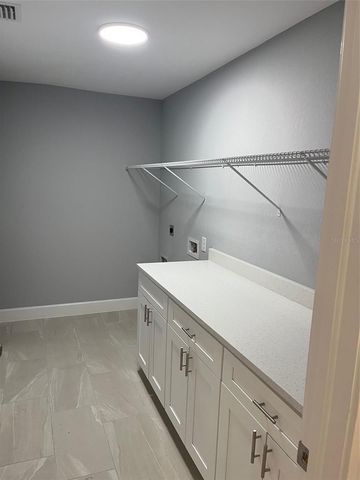 13180 AMARYLLIS CIRCLE, Port Charlotte, FL 33981