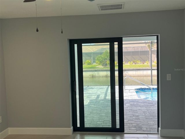 13180 AMARYLLIS CIRCLE, Port Charlotte, FL 33981