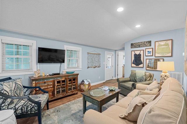 6001 - 1040 S Kings Hwy., Myrtle Beach, SC 29575