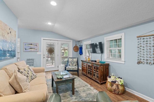 6001 - 1040 S Kings Hwy., Myrtle Beach, SC 29575