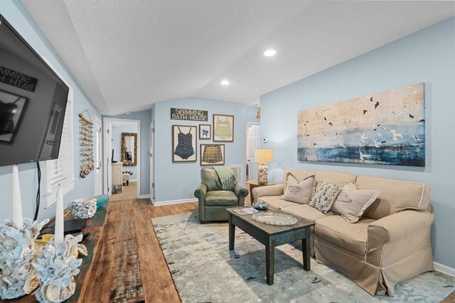 6001 - 1040 S Kings Hwy., Myrtle Beach, SC 29575