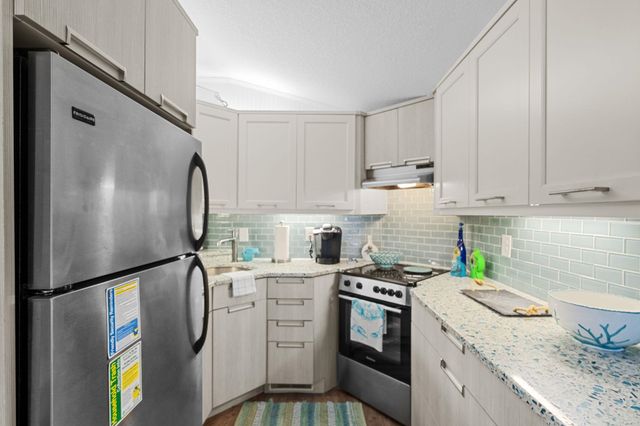 6001 - 1040 S Kings Hwy., Myrtle Beach, SC 29575