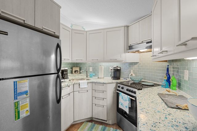 6001 - 1040 S Kings Hwy., Myrtle Beach, SC 29575