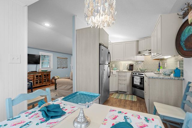 6001 - 1040 S Kings Hwy., Myrtle Beach, SC 29575