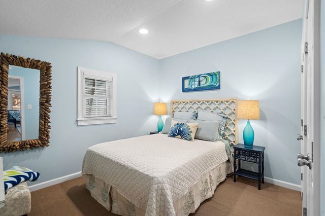 6001 - 1040 S Kings Hwy., Myrtle Beach, SC 29575