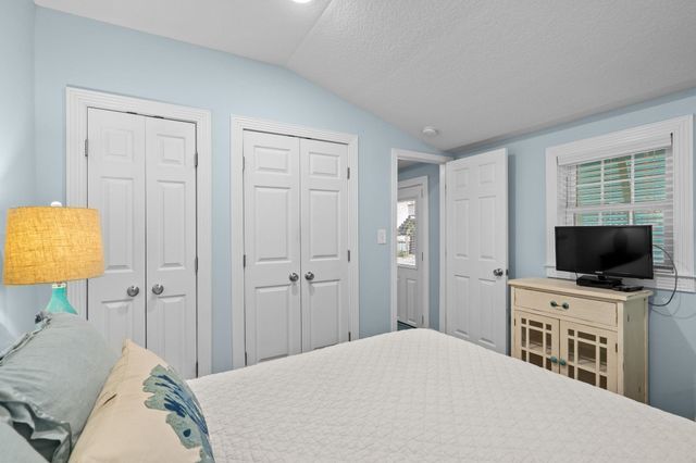 6001 - 1040 S Kings Hwy., Myrtle Beach, SC 29575