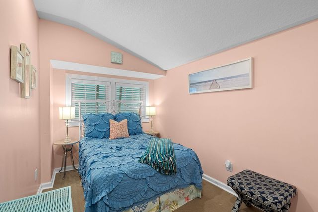 6001 - 1040 S Kings Hwy., Myrtle Beach, SC 29575