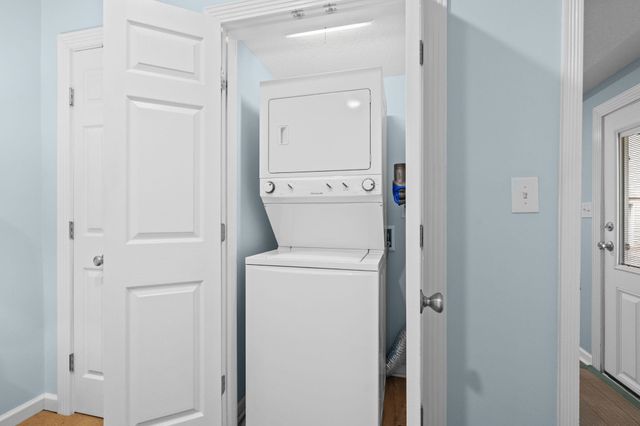 6001 - 1040 S Kings Hwy., Myrtle Beach, SC 29575