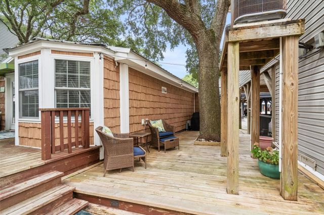 6001 - 1040 S Kings Hwy., Myrtle Beach, SC 29575