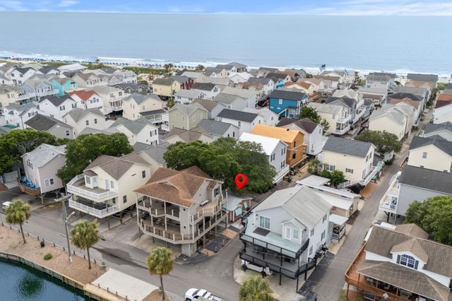 6001 - 1040 S Kings Hwy., Myrtle Beach, SC 29575