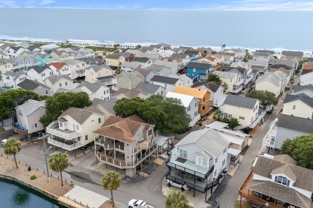 6001 - 1040 S Kings Hwy., Myrtle Beach, SC 29575