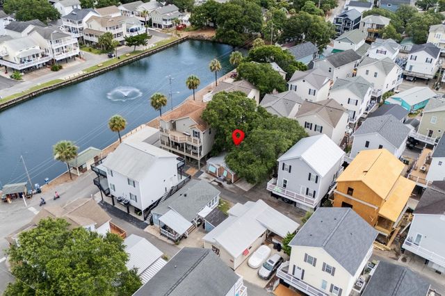 6001 - 1040 S Kings Hwy., Myrtle Beach, SC 29575