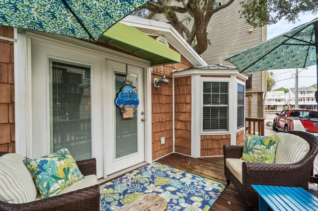 6001 - 1040 S Kings Hwy., Myrtle Beach, SC 29575