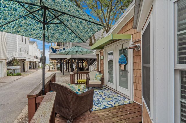 6001 - 1040 S Kings Hwy., Myrtle Beach, SC 29575