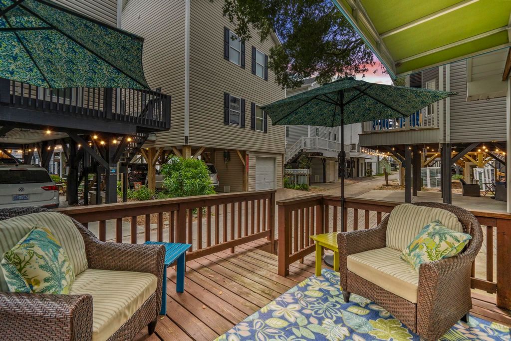 6001 - 1040 S Kings Hwy., Myrtle Beach, SC 29575 — photo 2