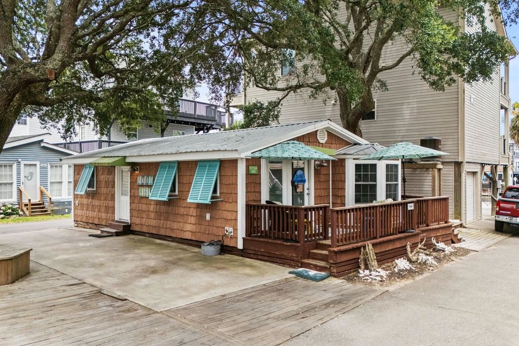 6001 - 1040 S Kings Hwy., Myrtle Beach, SC 29575 — photo 3