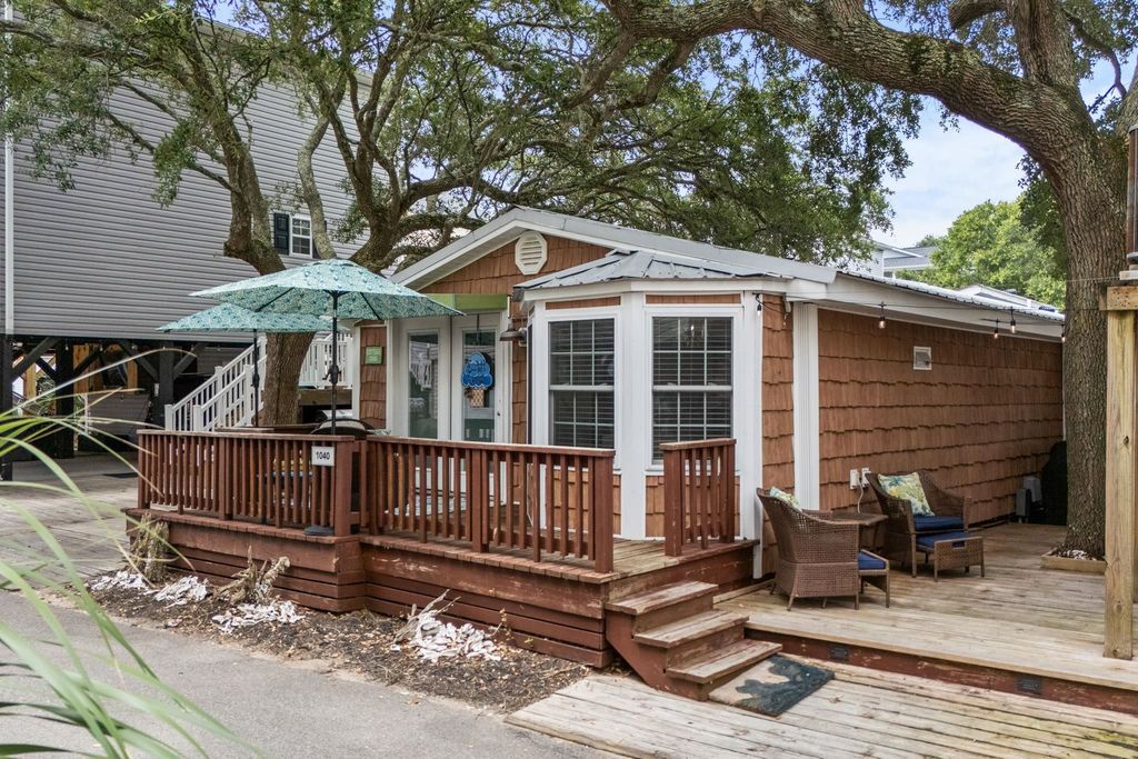 6001 - 1040 S Kings Hwy., Myrtle Beach, SC 29575 — photo 4