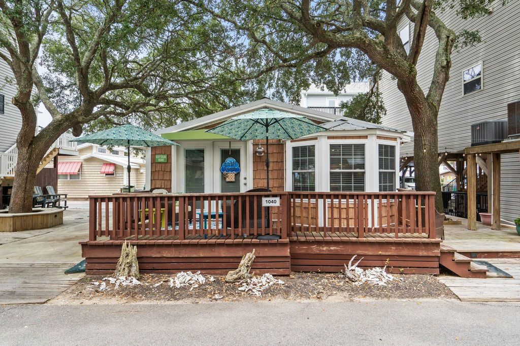 6001 - 1040 S Kings Hwy., Myrtle Beach, SC 29575 — photo 5