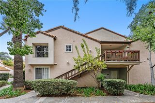 28104 Padrino, Laguna Niguel, CA 92677