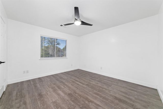 20415 Longspring Drive, Katy, TX 77450