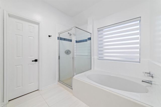 20415 Longspring Drive, Katy, TX 77450