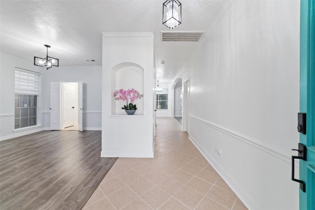 20415 Longspring Drive, Katy, TX 77450
