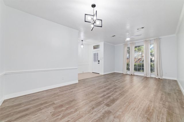 20415 Longspring Drive, Katy, TX 77450