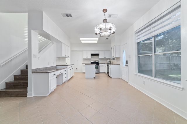 20415 Longspring Drive, Katy, TX 77450
